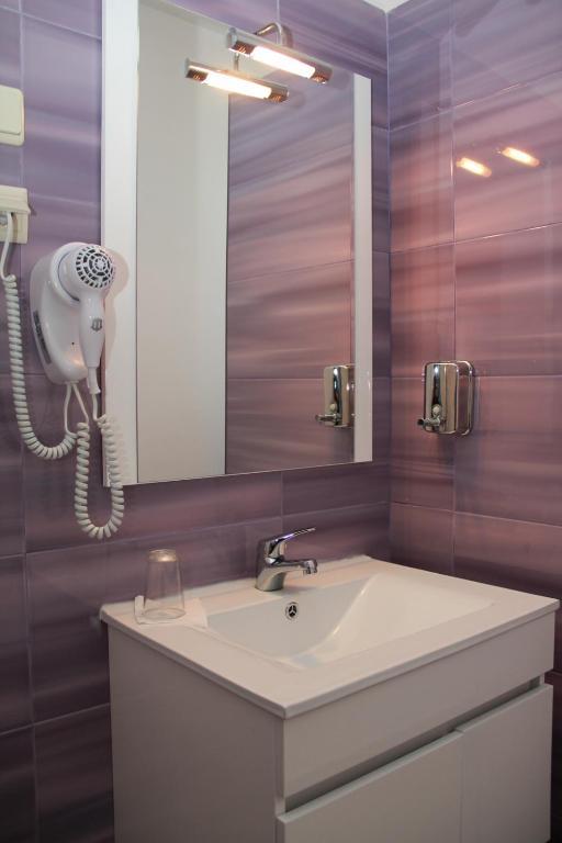 Residencial Fonseca Cardoso * Porto