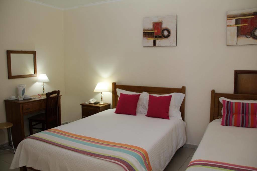 Residencial Fonseca Cardoso * Porto