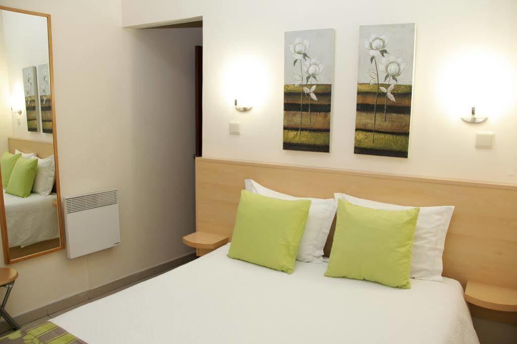 Residencial Fonseca Cardoso *