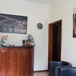 Residencial Fonseca Cardoso