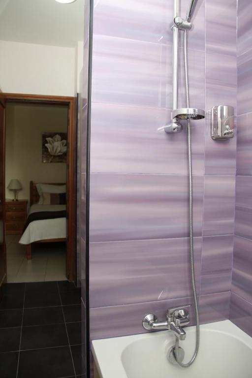 Residencial Fonseca Cardoso *